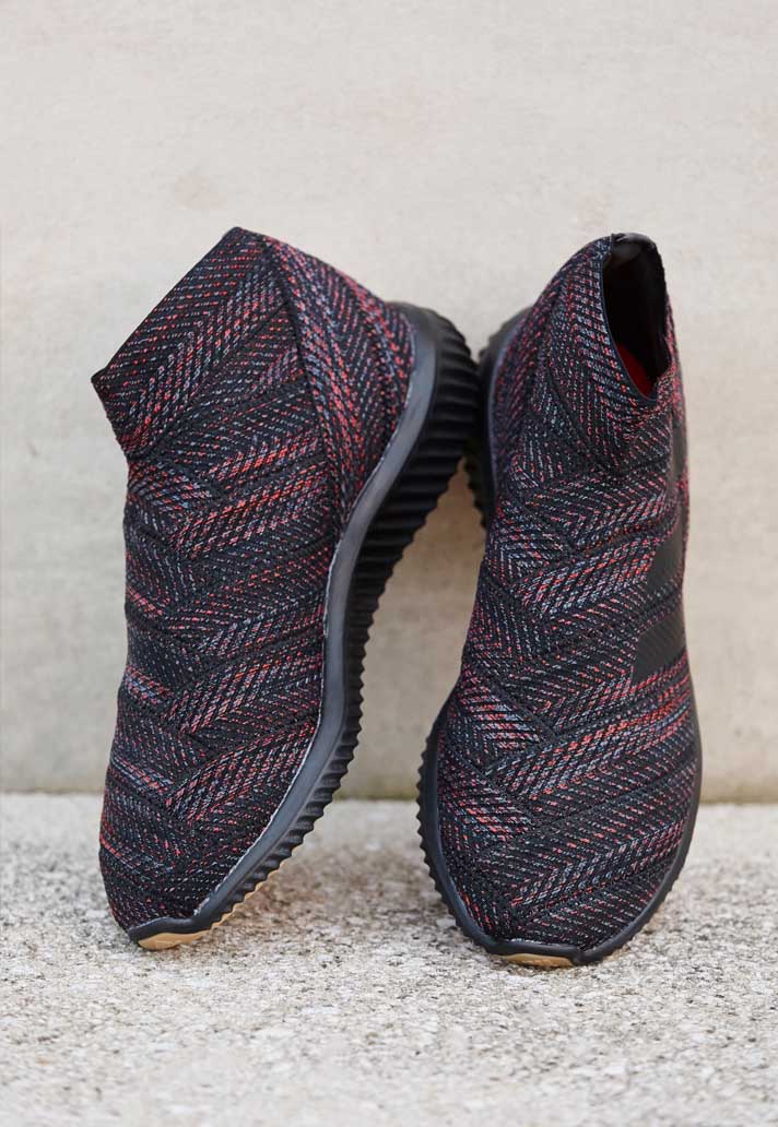 4-adidas-nemeziz-tango-initiator-min.jpg