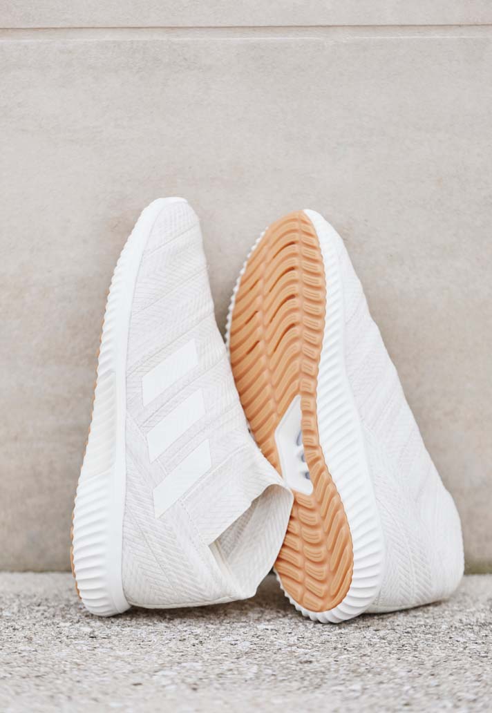 adidasnemtango 5050 1-min.jpg