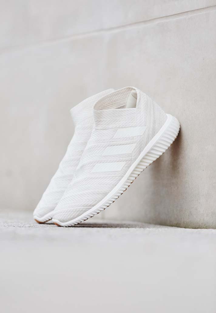 adidasnemtango 5050 2-min.jpg