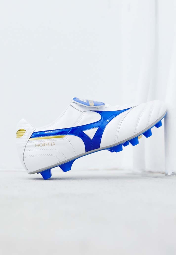 6-mizuno-wave-white-blue-pack-min.jpg