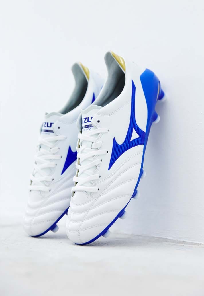 9-mizuno-wave-white-blue-pack-min.jpg