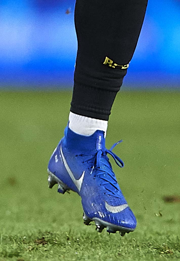 asensio2-boot-spotting-19-11-18-min.jpg