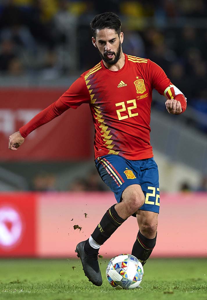 isco-boot-spotting-19-11-18-min.jpg