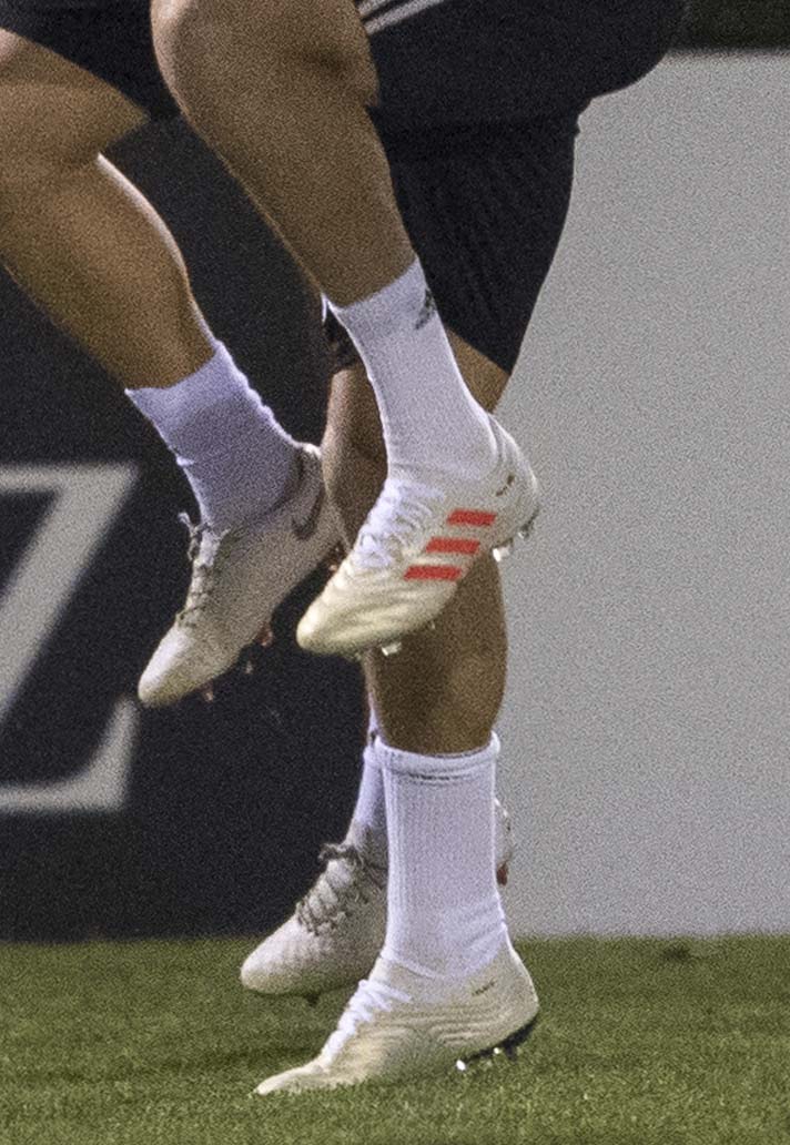 kroos2-boot-spotting-19-11-18-min.jpg