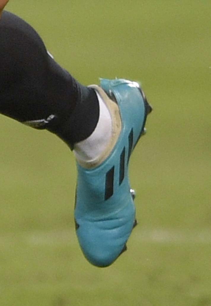 lamela2-boot-spotting-19-11-18-min.jpg