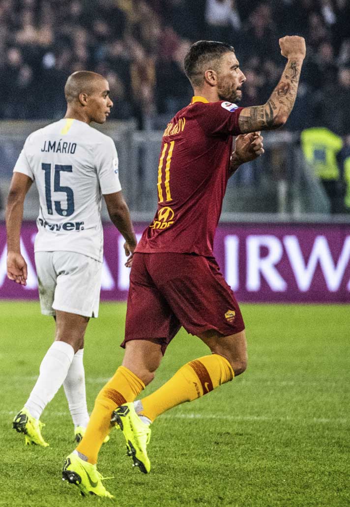 6-roma-inter-framed-min.jpg