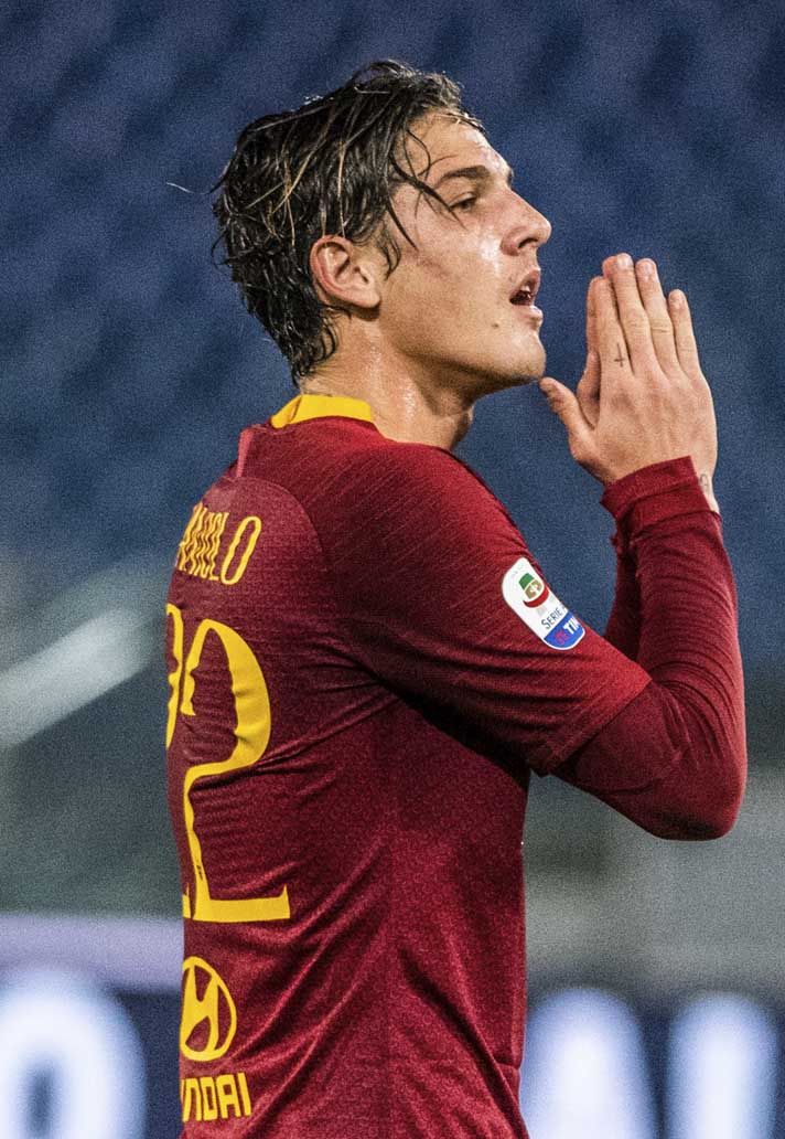 11-roma-inter-framed-min.jpg