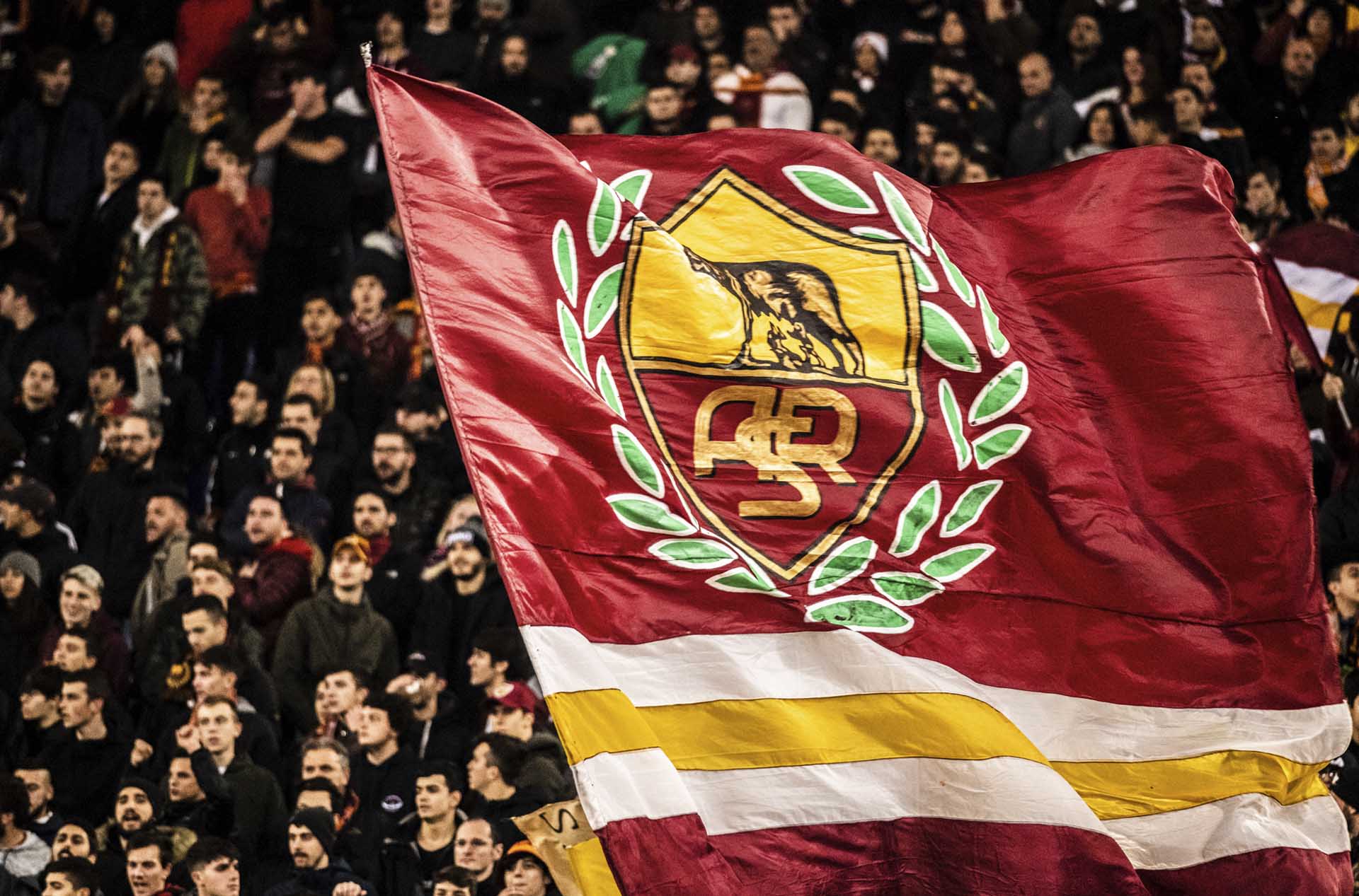 011-roma-inter-framed-min.jpg