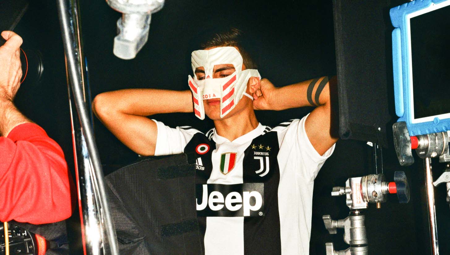 dybala-2.jpg