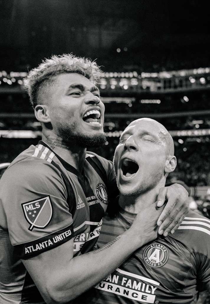 55-mls-cup-final-framed-min.jpg