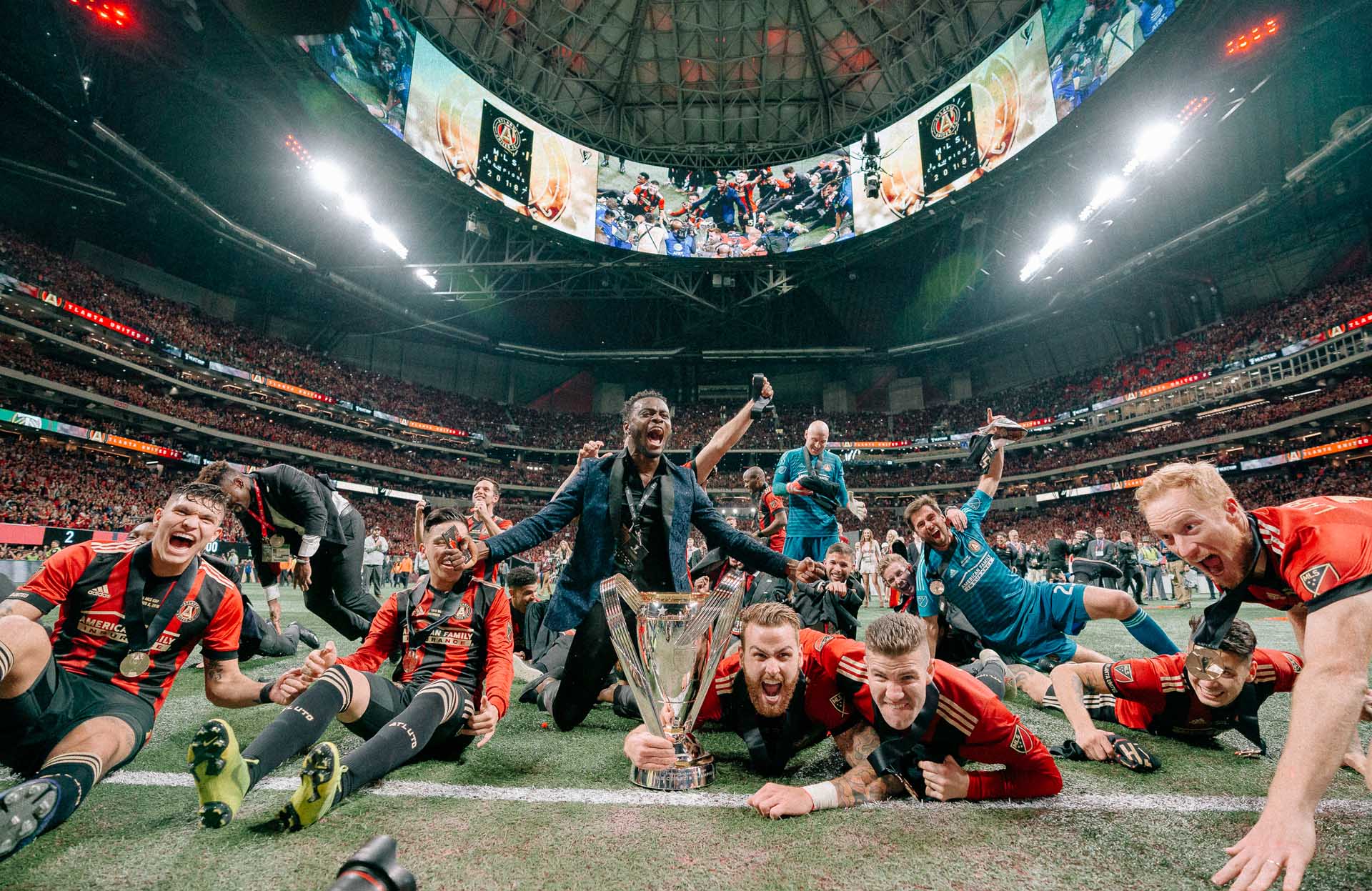 body3-mls-cup-final-framed-min.jpg