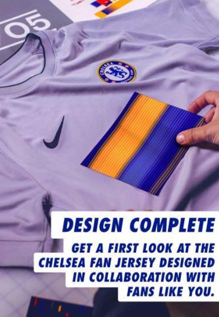 chelsea-fan-shirt-2.jpg