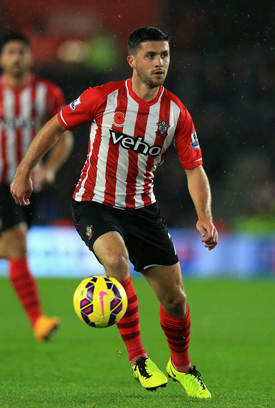 Shane Long