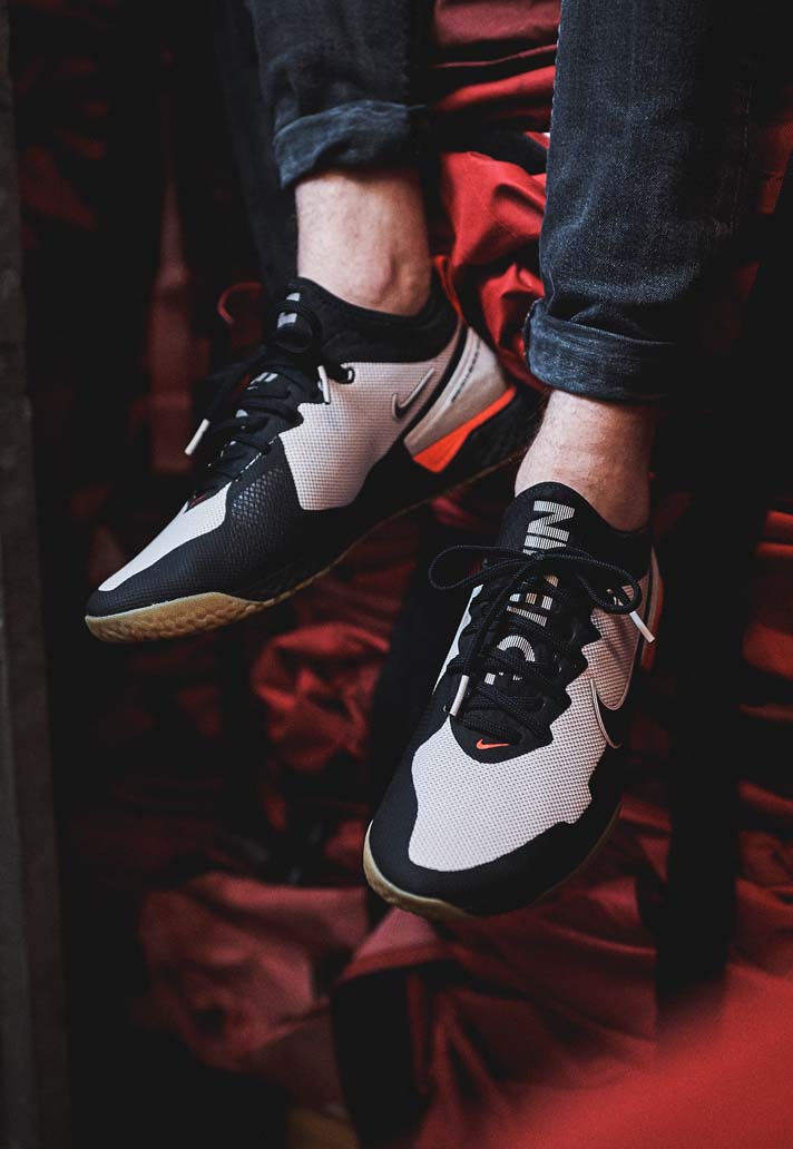 Nike FC React 5050 1-min.jpg