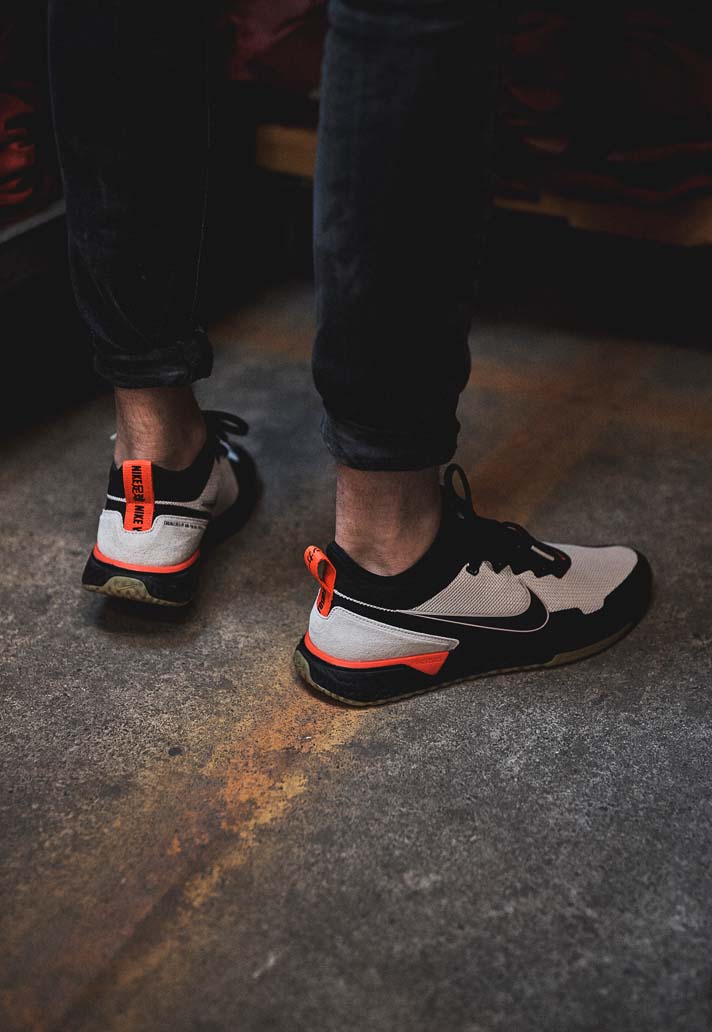 Nike FC React 5050 2-min.jpg