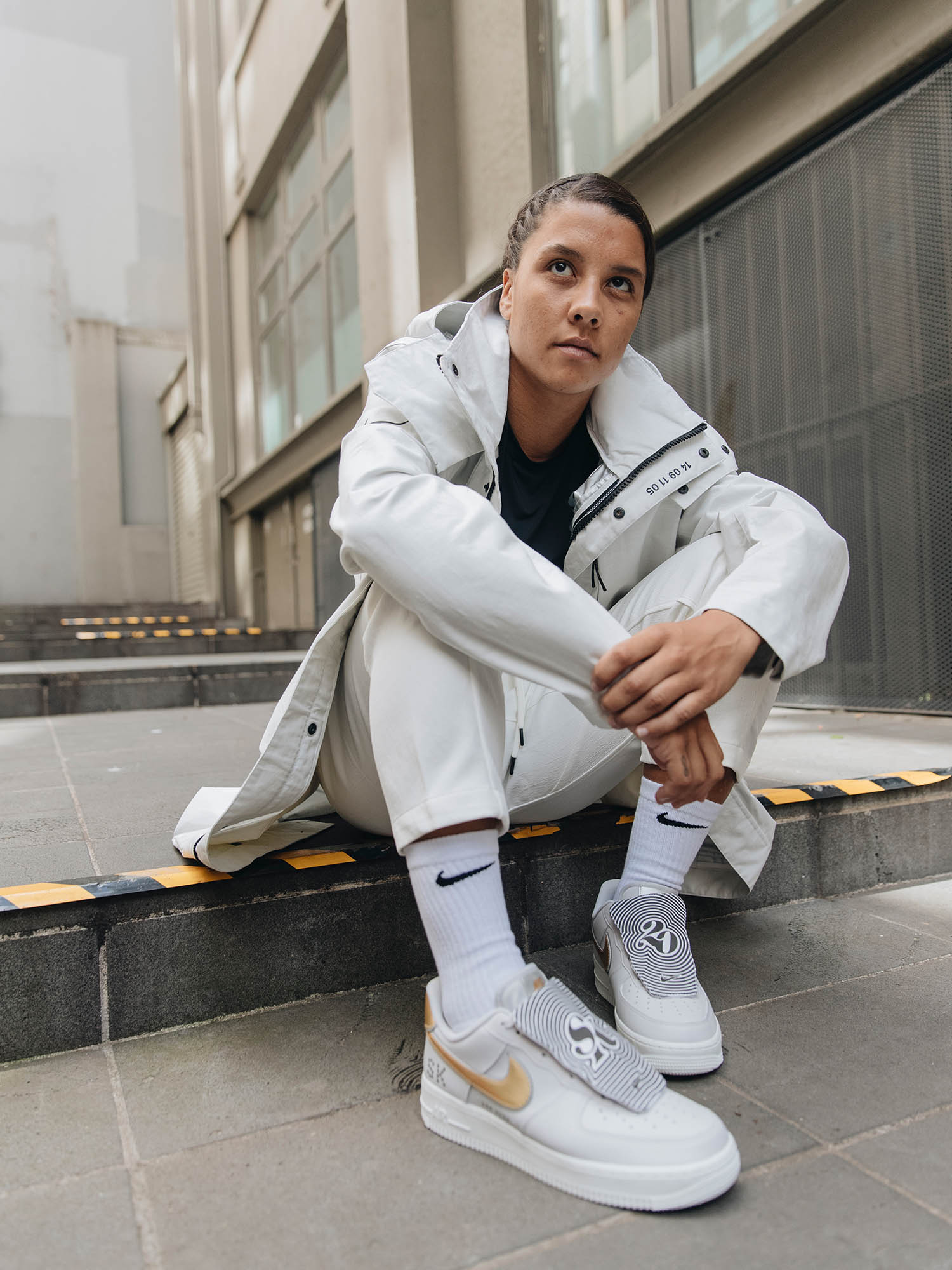 Sam Kerr SoccerBible Nike SK20 Interview_0017_A1D27228.jpg