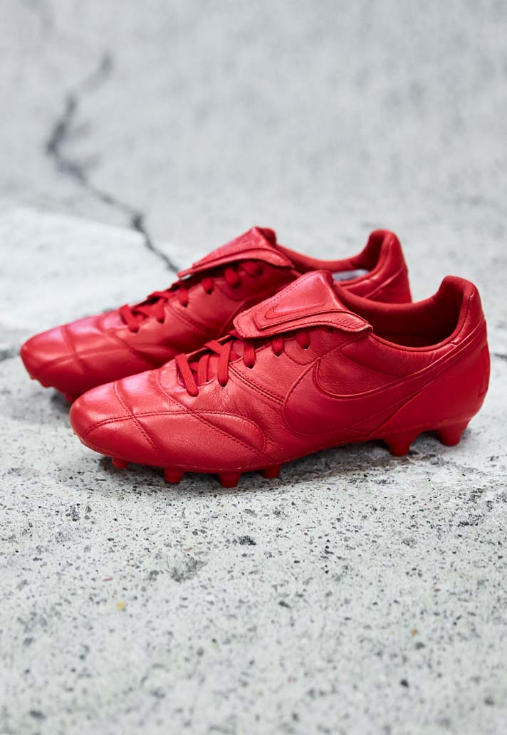 2-nike-premier-ii-red-min.jpg