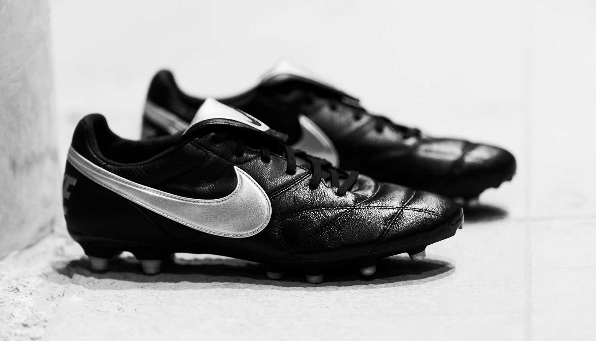 8-nike-premier-ii-black-silver-min.jpg