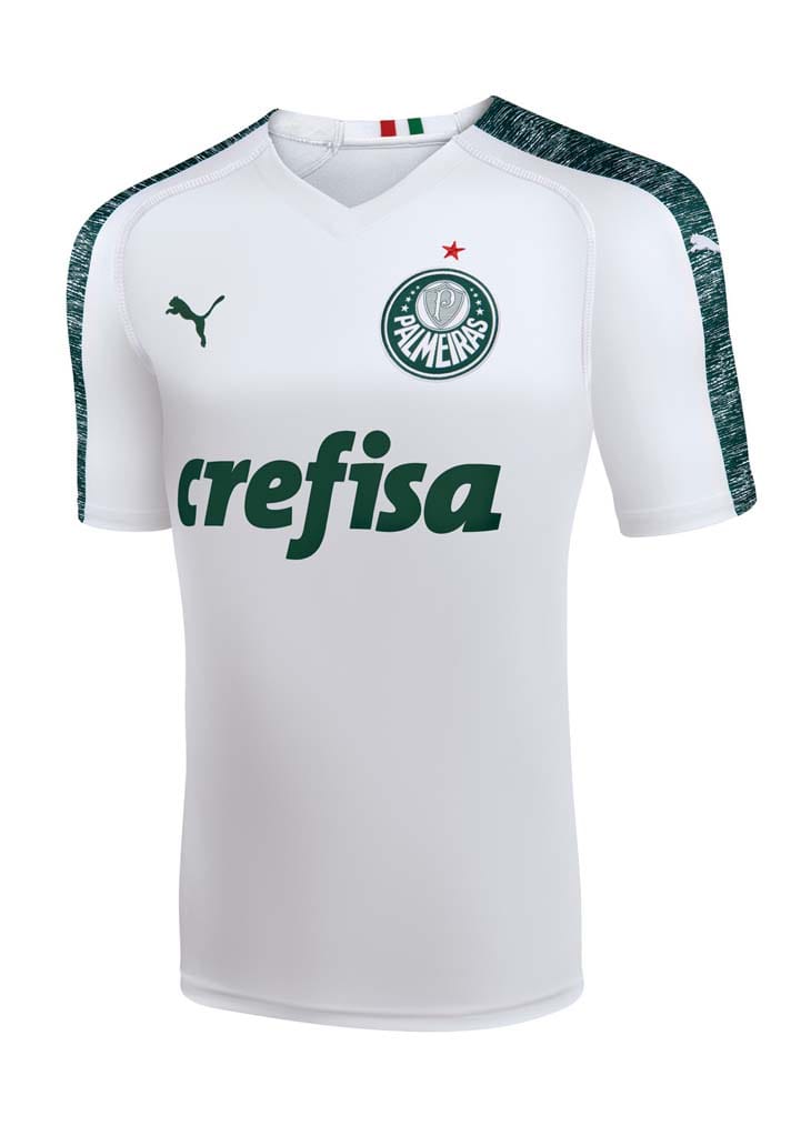 Palmeiras 5050 3-min.jpg