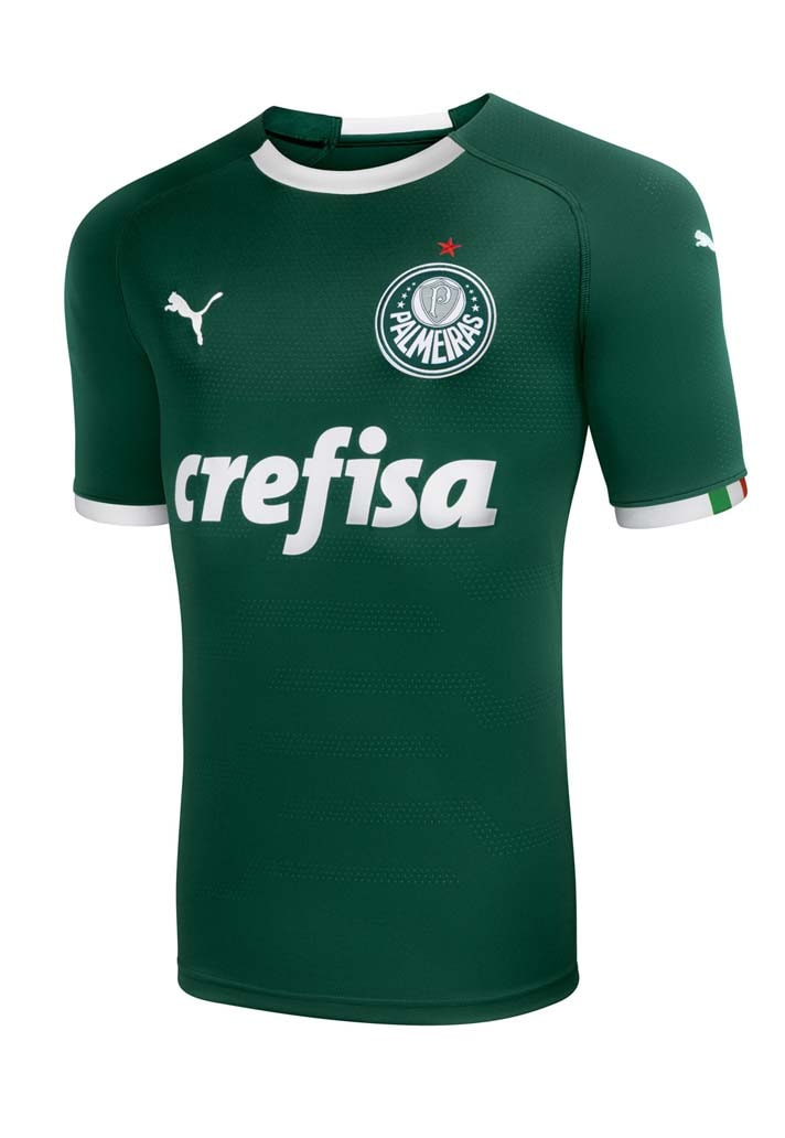 Palmeiras 5050 4-min.jpg