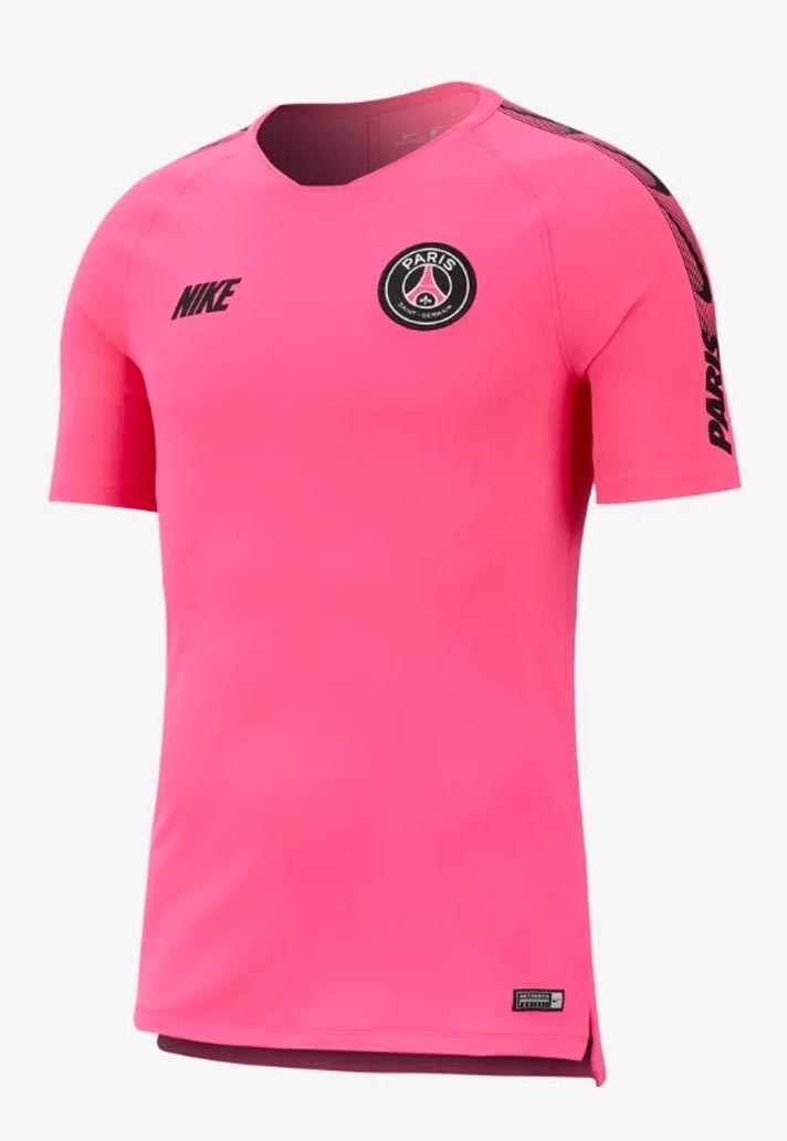 3-psg-pink-collection.jpg