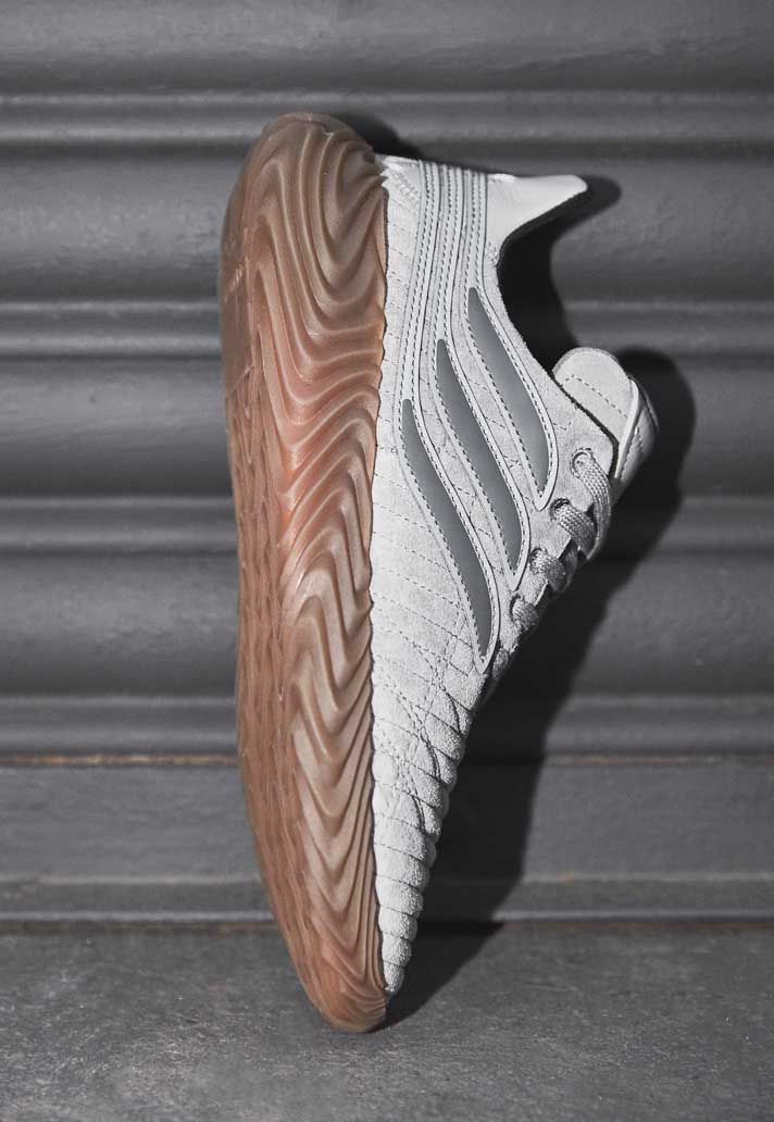 1-adidas-sobakov-suede-grey-min.jpg