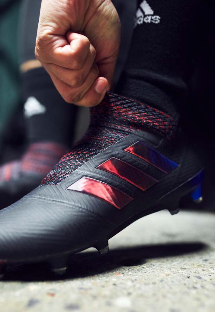 7-adidas-archetic-nemeziz-18-min.jpg