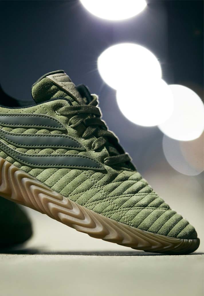 1-adidas-sobakov-suede-green-min.jpg