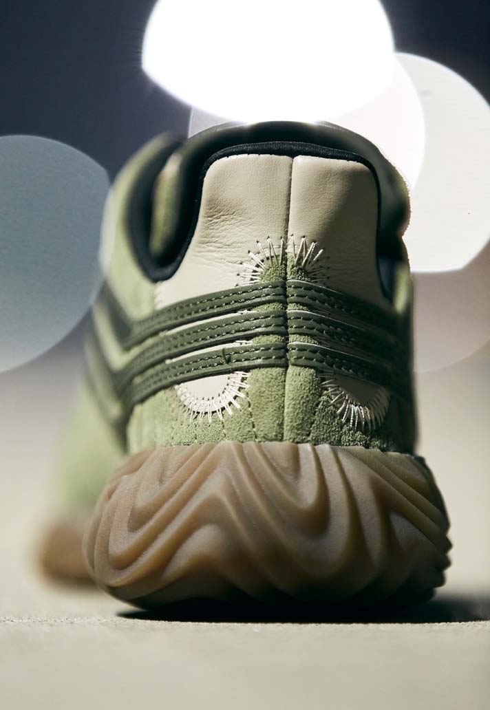 2-adidas-sobakov-suede-green-min.jpg