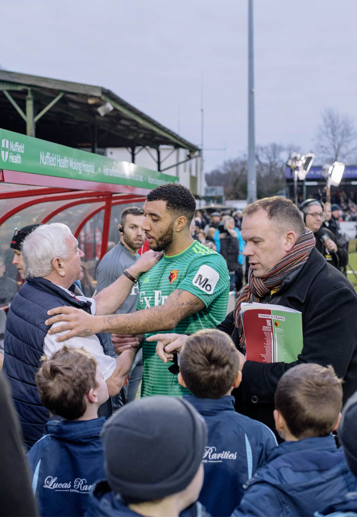 1-framed-woking-watford-min.jpg