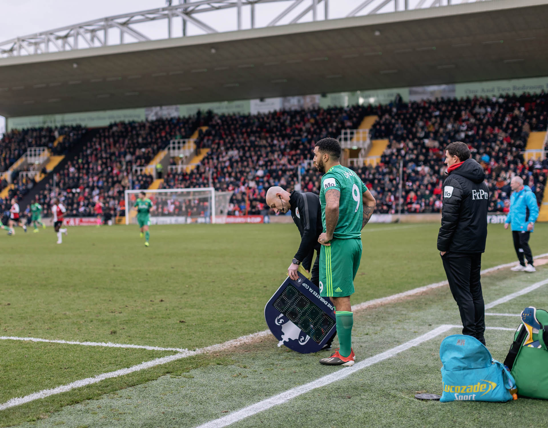 5-framed-woking-watford-min.jpg