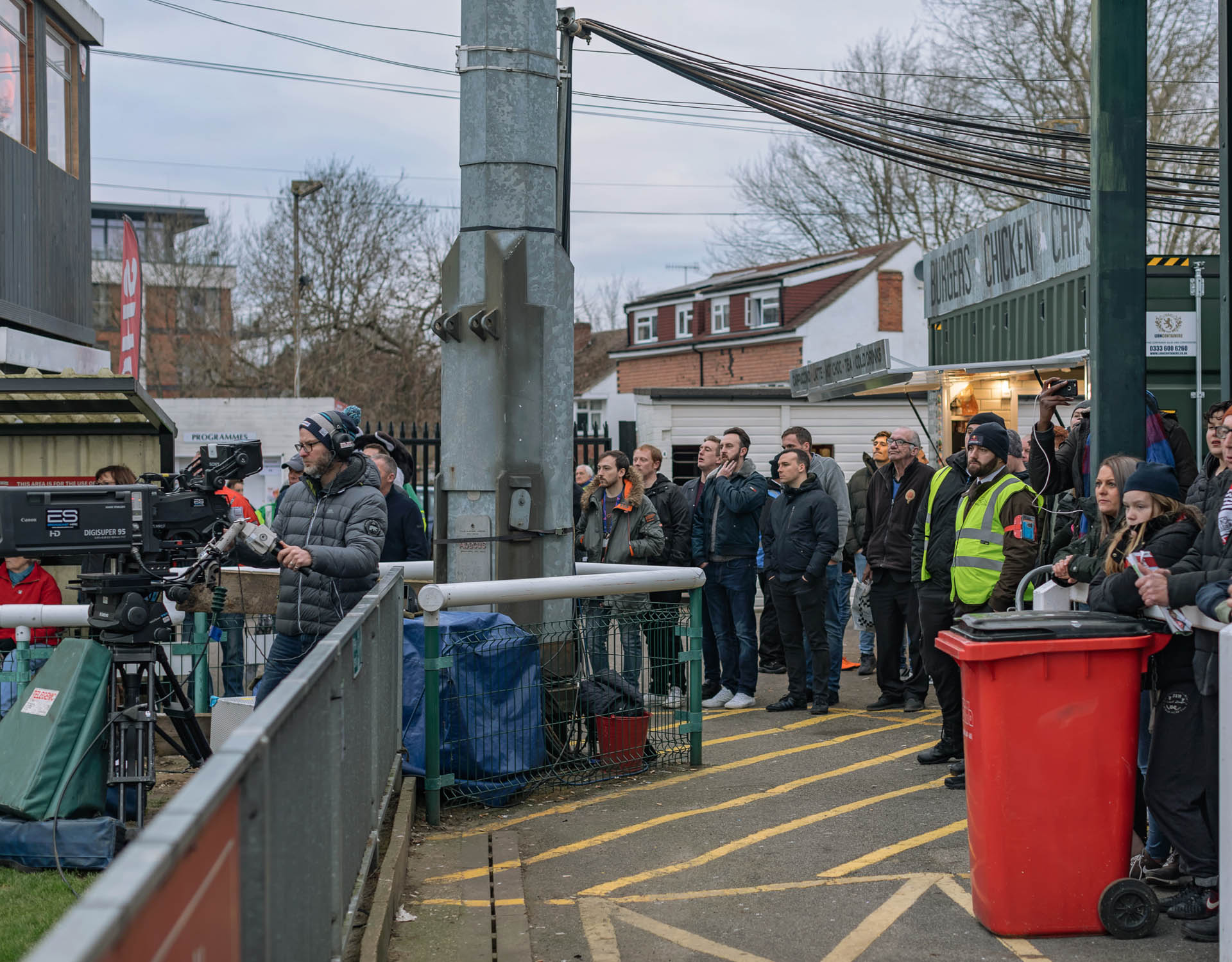 6-framed-woking-watford-min.jpg