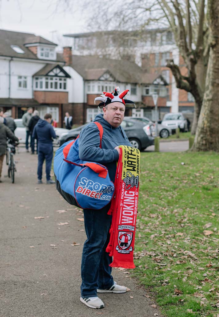 14-framed-woking-watford-min.jpg