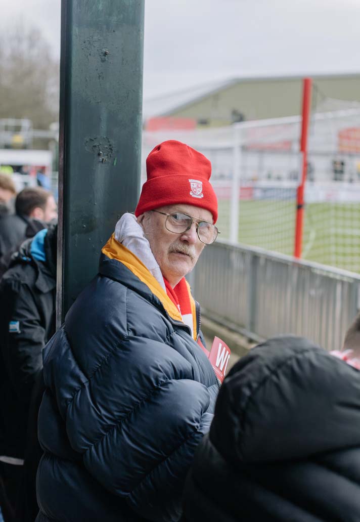 17-framed-woking-watford-min.jpg