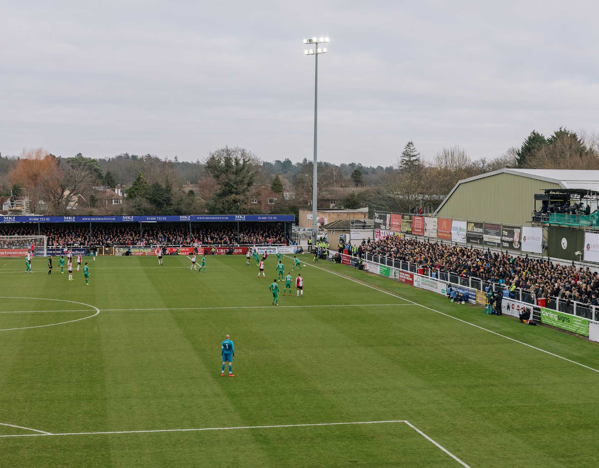 18-framed-woking-watford-min.jpg