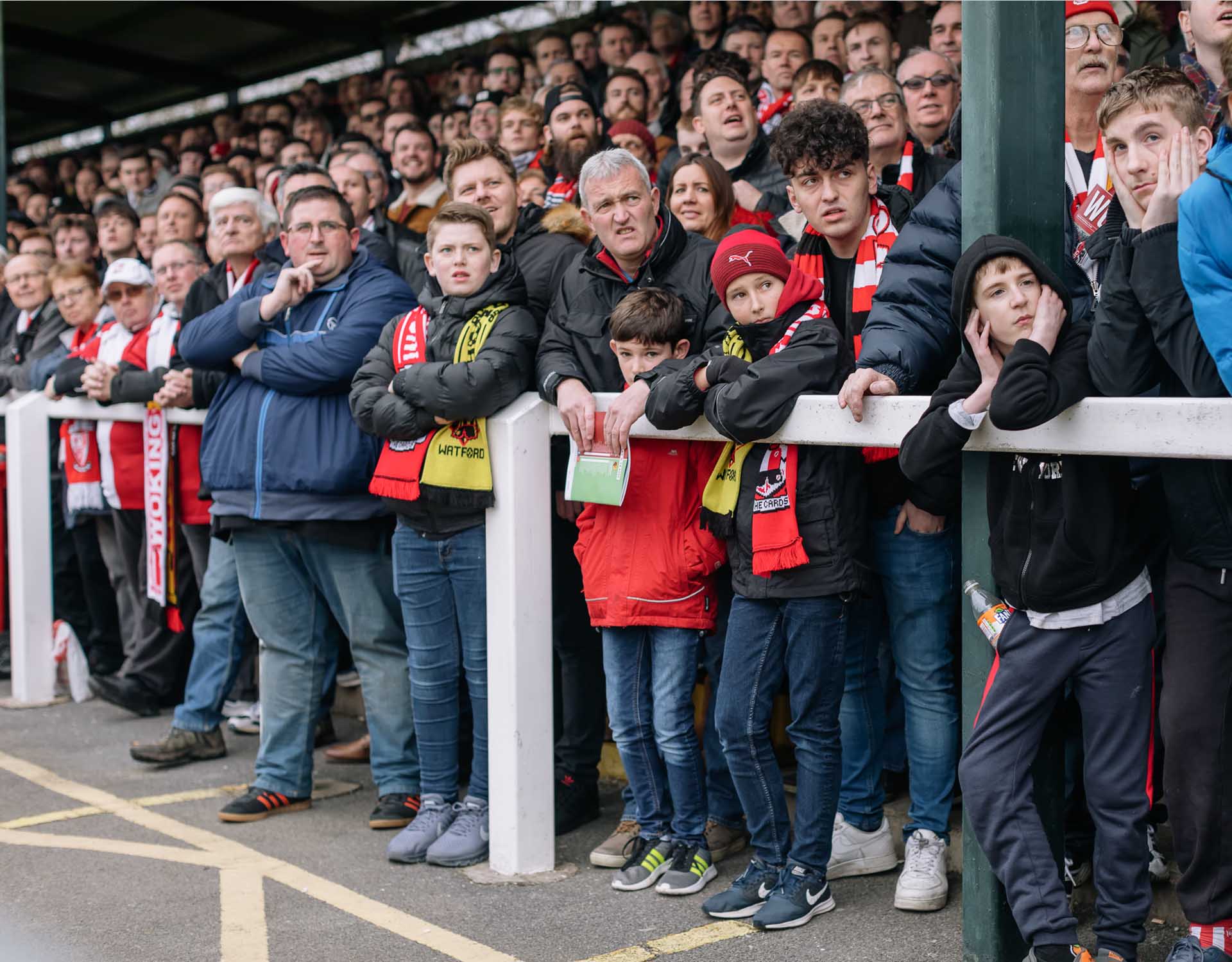 19-framed-woking-watford-min.jpg