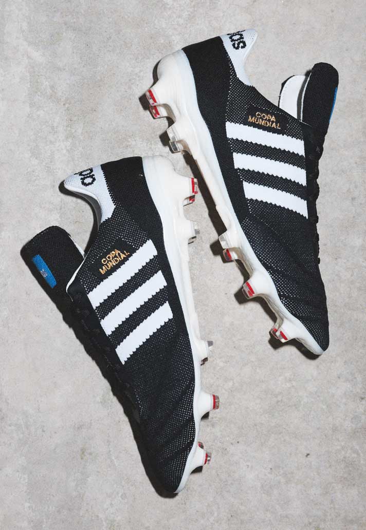 7-adidas-copa-70-boots-min.jpg