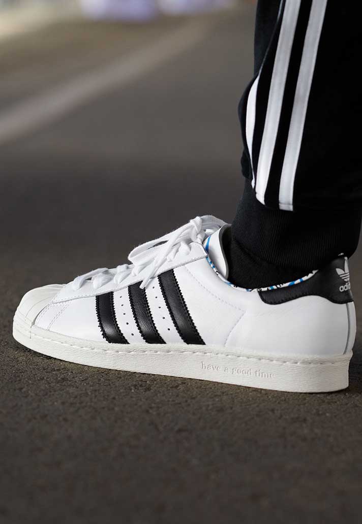 3-have-a-good-time-adidas.jpg