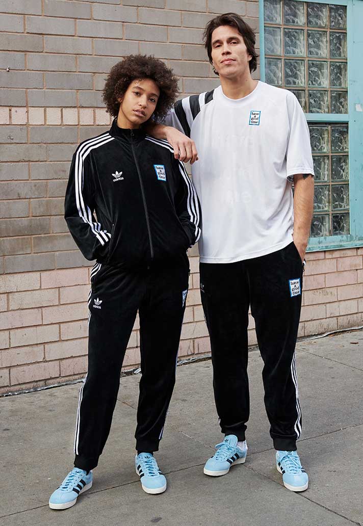 4-have-a-good-time-adidas.jpg