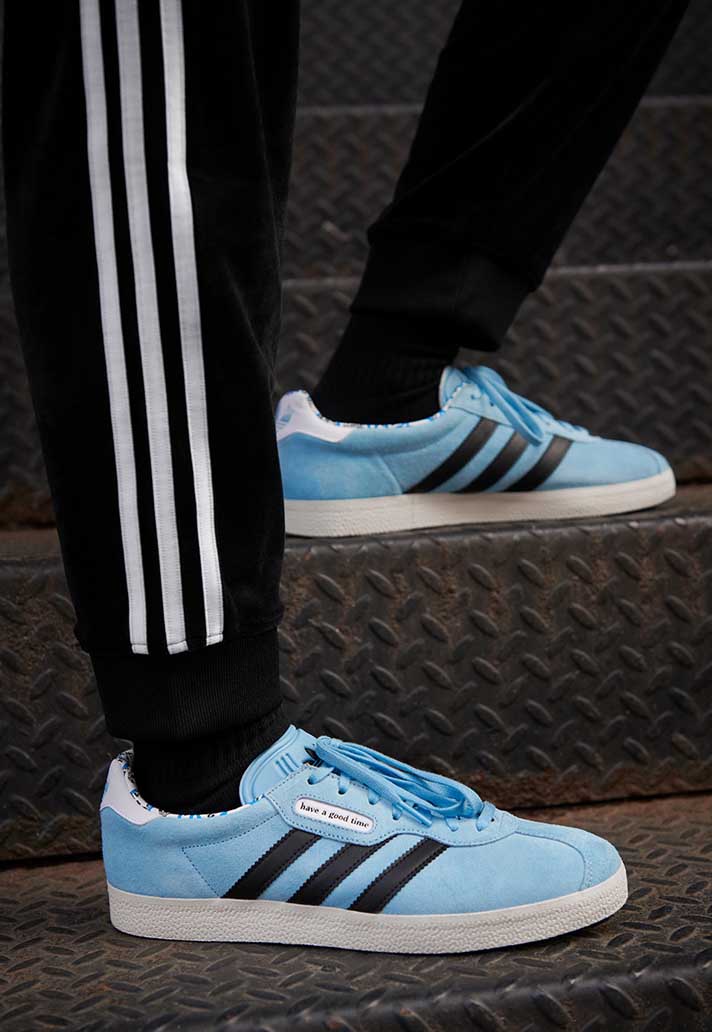 7-have-a-good-time-adidas.jpg