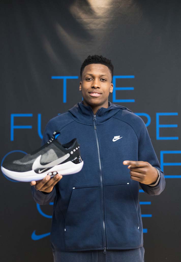 Ntilikina 5050 1-min.jpg