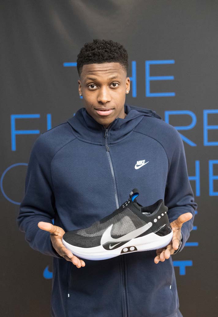 Ntilikina 5050 2-min.jpg