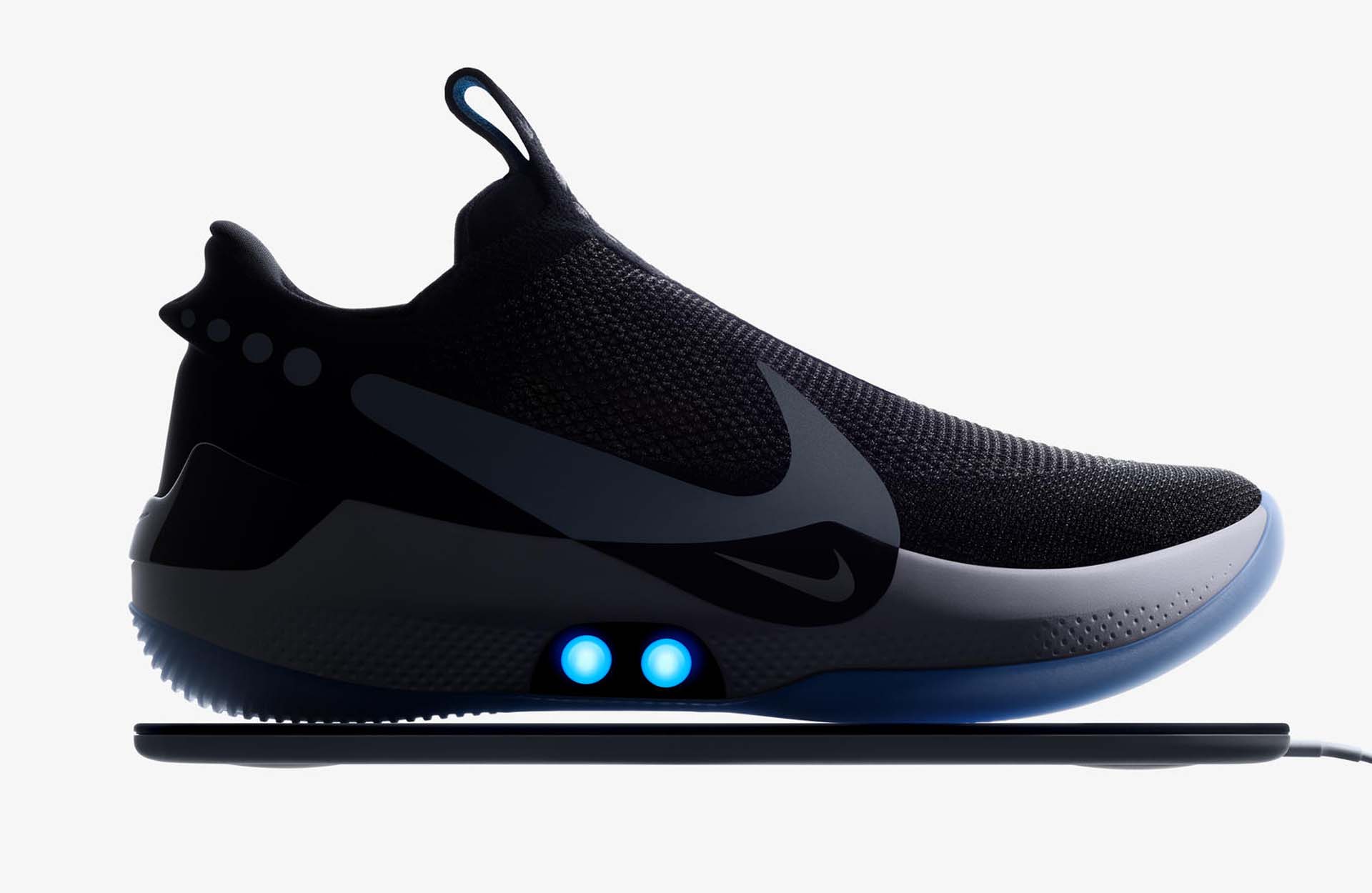 Nike Adapt-min.jpg