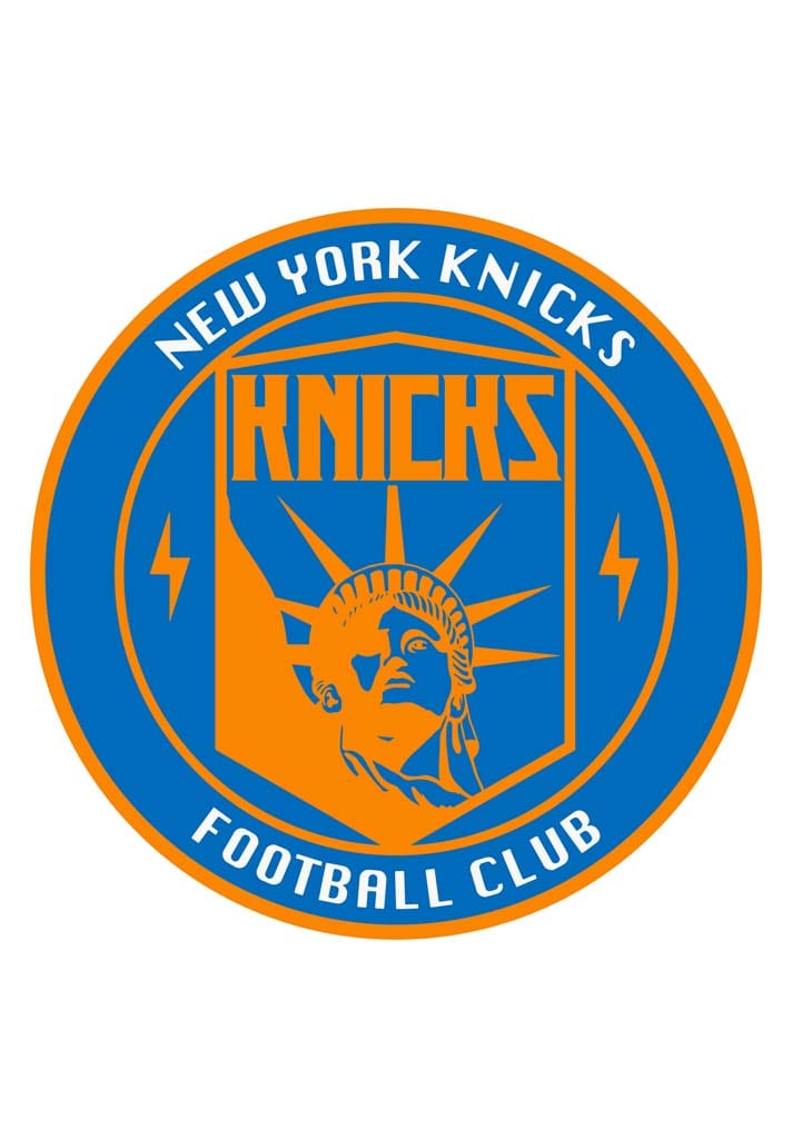 Knicks 5050 2-min.jpg