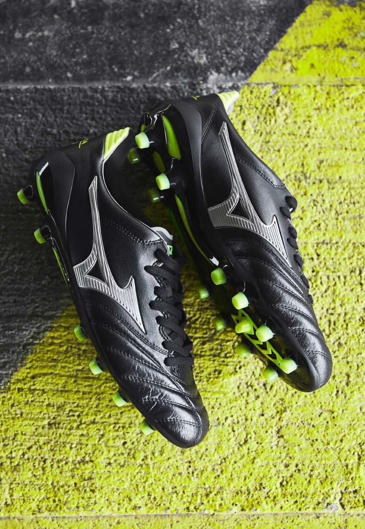 2-mizuno-morelia-neo-blk-lime.jpg