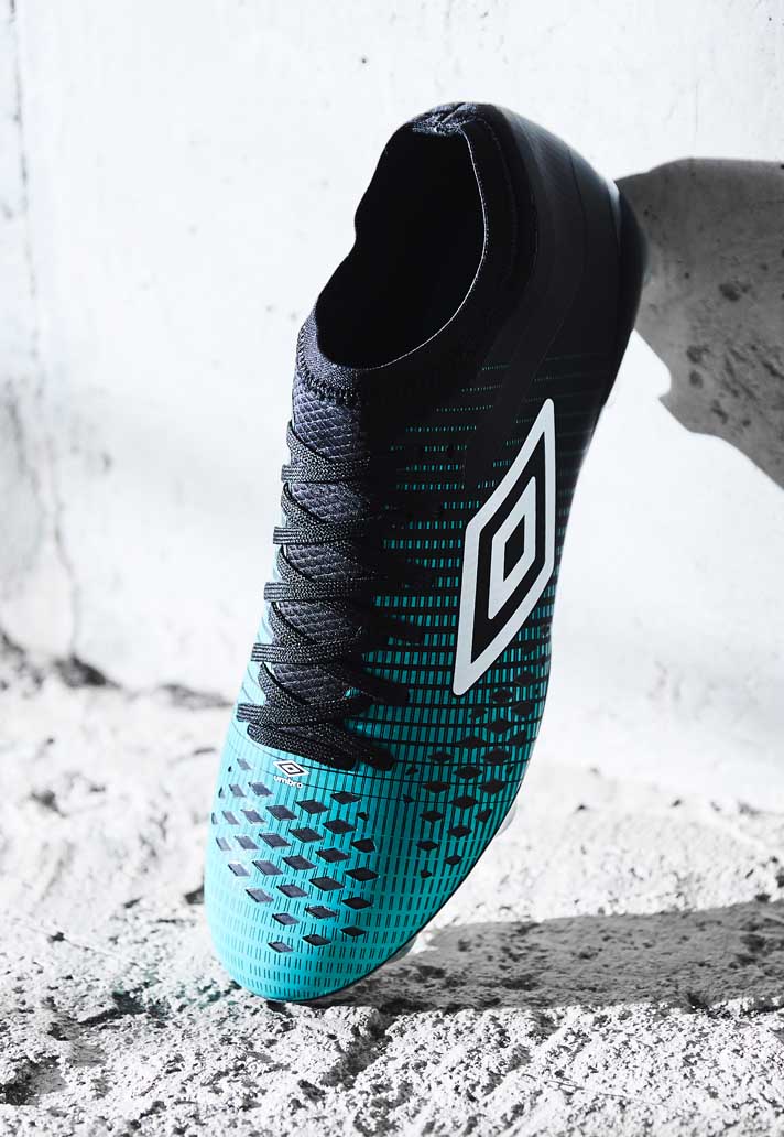 4-umbro-velocita-iv.jpg