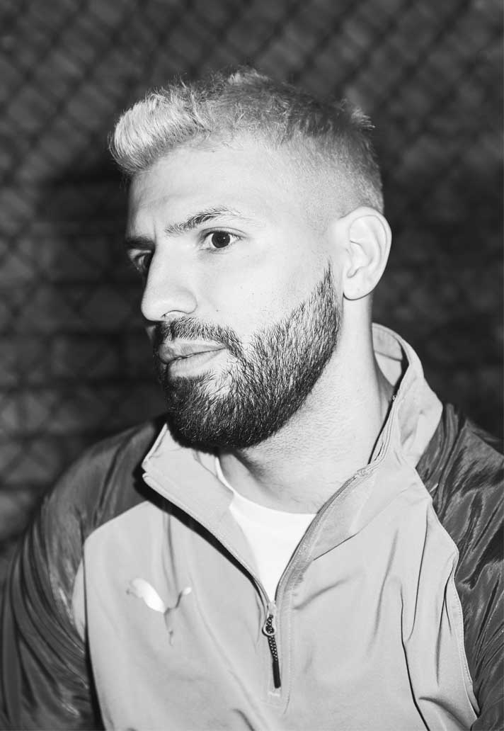 1-puma-power-up-sergio-aguero-interview.jpg