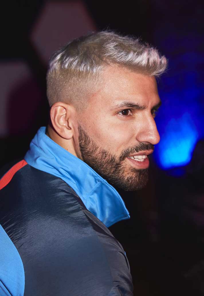 6-puma-power-up-sergio-aguero-interview.jpg