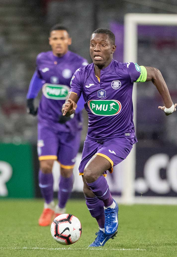 BS Gradel 1-min.jpg