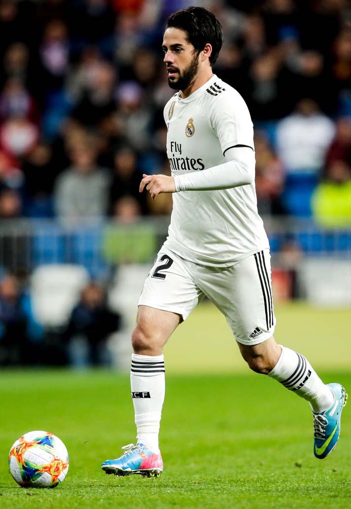 BS Isco 1-min.jpg